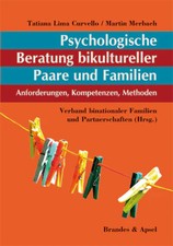 Psychologische beratung bikult gebraucht kaufen  Laubach