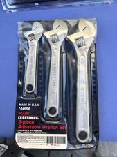 Sears craftsman usa for sale  Stanwood