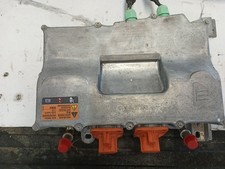 24265980 hybrid drive for sale  Spokane