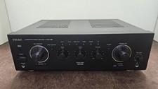 Teac r650 seltener gebraucht kaufen  Dettingen unter Teck