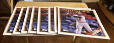 school 20 folders for sale  Mount Royal