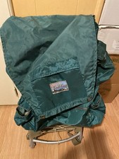 Retro trail king for sale  Coventry