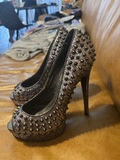 Steve madden heels for sale  Scottsdale