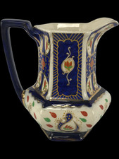 Jug royal winton for sale  CHICHESTER