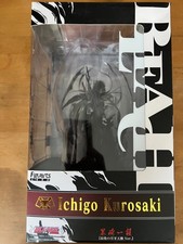 Figurine bandai ichigo d'occasion  L'Isle-sur-la-Sorgue