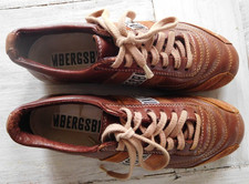 Bikkembergs sneaker klassiker gebraucht kaufen  Berlin