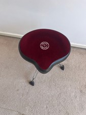 Roc soc drum for sale  EMSWORTH