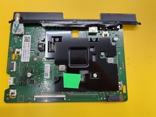 ⭐️⭐️⭐️⭐️⭐️ **DEFEITUOSO** Placa-mãe de vídeo principal de TV BN94-17202N comprar usado ⭐️⭐️⭐️⭐️⭐️ **DEFEITUOSO** Placa-mãe de vídeo principal de TV BN94-17202N comprar usado  Enviando para Brazil