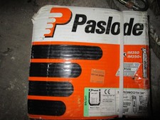 cloueur paslode im90i d'occasion cloueur paslode im90i d'occasion Houdain