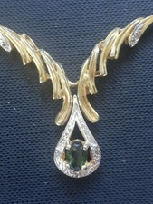 Silber 835 vergoldet gebraucht kaufen  Mannheim