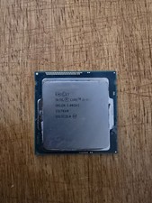 Intel core 4590s for sale  LIVINGSTON