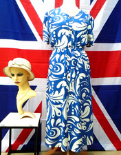 True vintage 1940 for sale  DONCASTER