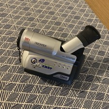 Samsung w60 pal for sale  MARKET RASEN