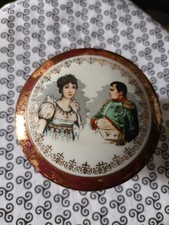 Napoléon joséphine boîte d'occasion  Callac