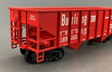 Scale weaver quality for sale  Denver