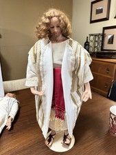 Lot jesus christ for sale  Kent