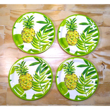 Outdoor collection melamine for sale  Wrightsville