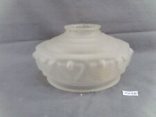Antique antique satin d'occasion  Expédié en Belgium