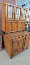 Hoosier sellers antique for sale  Racine