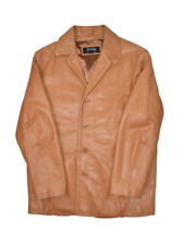 Wilsons leather coat for sale  Philadelphia