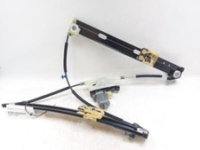 seat leon usato seat leon usato Torre del Greco