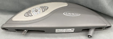 Graco duoglider dream for sale  Mesa