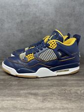 Air jordan dunk for sale  Stamford