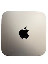 Apple mac mini usato  Olbia