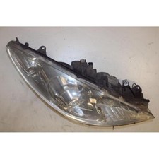 Faro anteriore destro usato  Ferrara