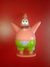 Spongebob patrick stella usato  Codigoro