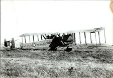Aviation allemagne bimoteur d'occasion  Pagny-sur-Moselle