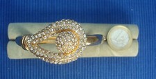 B26d gros bracelet d'occasion  France