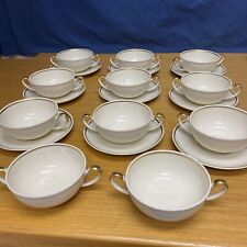 Vintage weimar feodora for sale  Asheville