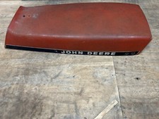 Original john deere for sale  Vineland