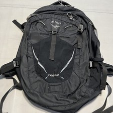 Osprey nebula seven for sale  Huntsville