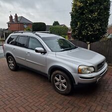 Breaking 2009 volvo for sale  DUDLEY