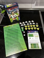Kosmos 699260 würfelspiel gebraucht kaufen  Leipzig