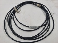 Oem leader 2000948 for sale  Osceola
