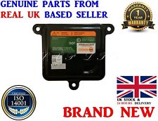 Genuine xenon hid for sale  AYLESBURY