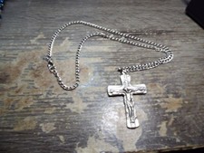 Holy trinity 1x1 for sale  Garland