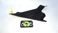 2020 kawasaki ninja for sale  Howell