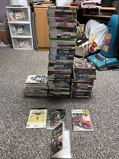 Huge lot ps2 for sale  Selden