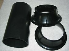 Kit tubo reflex usato  Santa Maria Capua Vetere