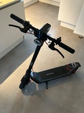 Niu kqi4 max gebraucht kaufen  Bornheim