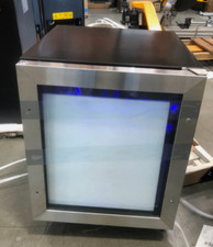 cooler 12 wine bottle for sale cooler 12 wine bottle for sale Ontario