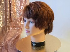 Bergmann teeny friseurkopf gebraucht kaufen  Bamberg
