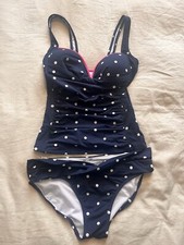 Joules two piece for sale  CROYDON