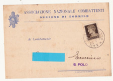 Torrile parma chiamata usato  Vetto