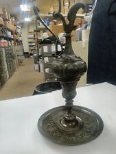 stiffel brass lamp for sale  Kansas City