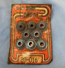 Scat aluminum valve for sale  East Rockaway